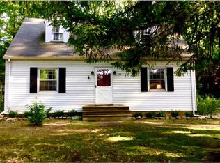 295 Hillside Ave, Flanders, NJ 07836