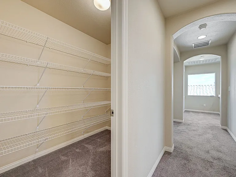 706 Eros Ct — Photo 50
