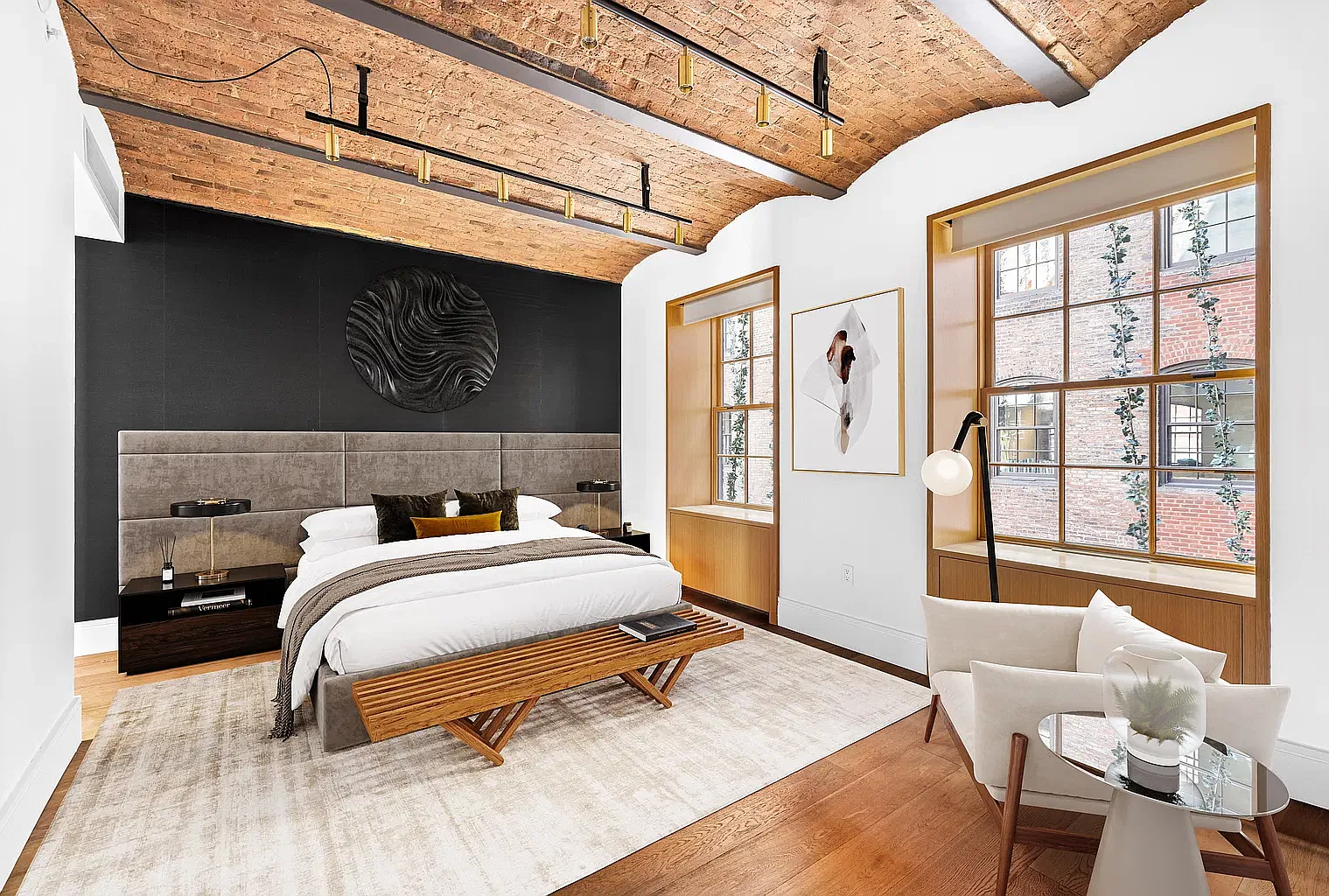 36 Bleecker Street — Photo 4
