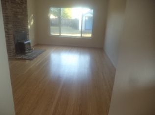 5631 25th St, Sacramento, CA