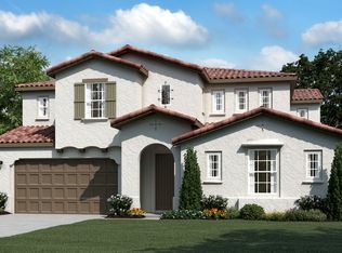 4015 Avalon St, Tracy, CA 95377