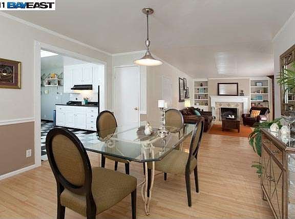 4th image of 5418 Ridgevale Rd