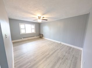 431 N 9th Ave UNIT 1, Scranton, PA 18504