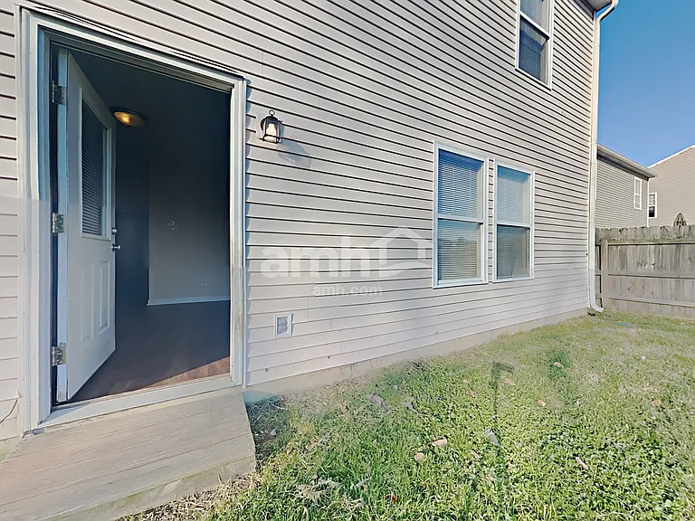 34 Frostwood Ln — Photo 21