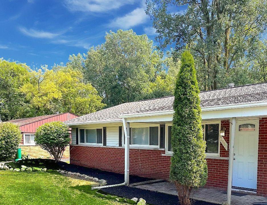 1st image of 2661 Littletell Ave