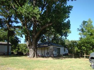 4725 Highway 36 W, Rising Star, TX 76471