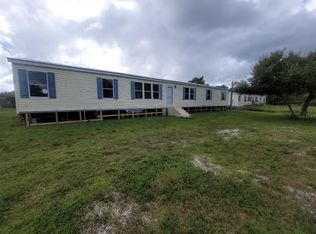 9150 Atlas Dr, Saint Cloud, FL 34773