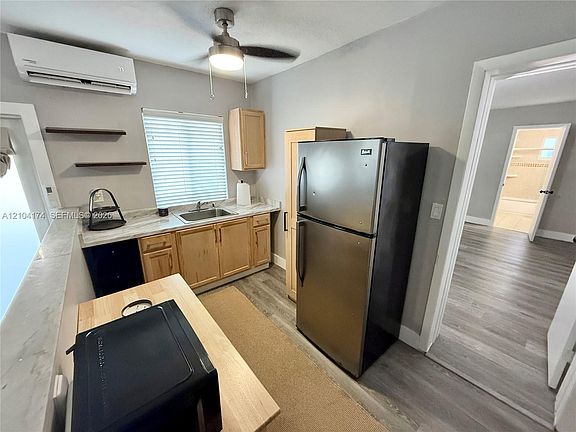 2nd image of 7845 SW 21st St #Adu