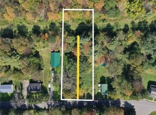 0 Spring St #7, Groton, NY 13073