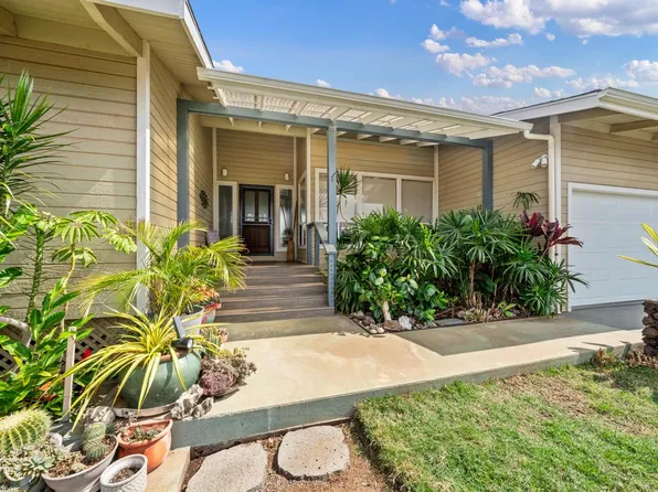 68-1769 Auhili Loop, Waikoloa, HI 96738