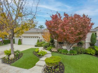 2824 E Omaha Ave, Fresno, CA 93720