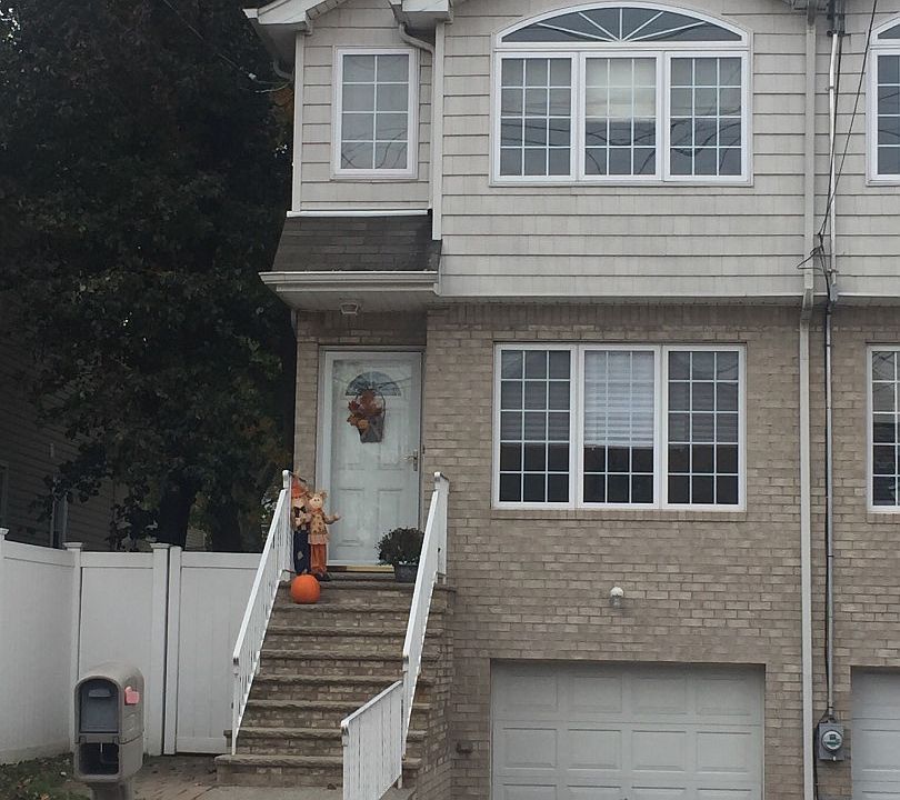 1st image of 88 Burke Ave