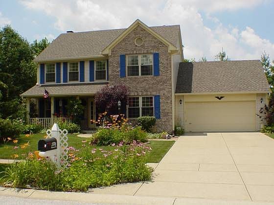 1st image of 5816 Oakcrest Dr