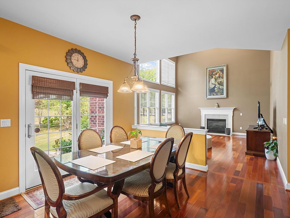 17629 Mystic Valley Ct, photo 20