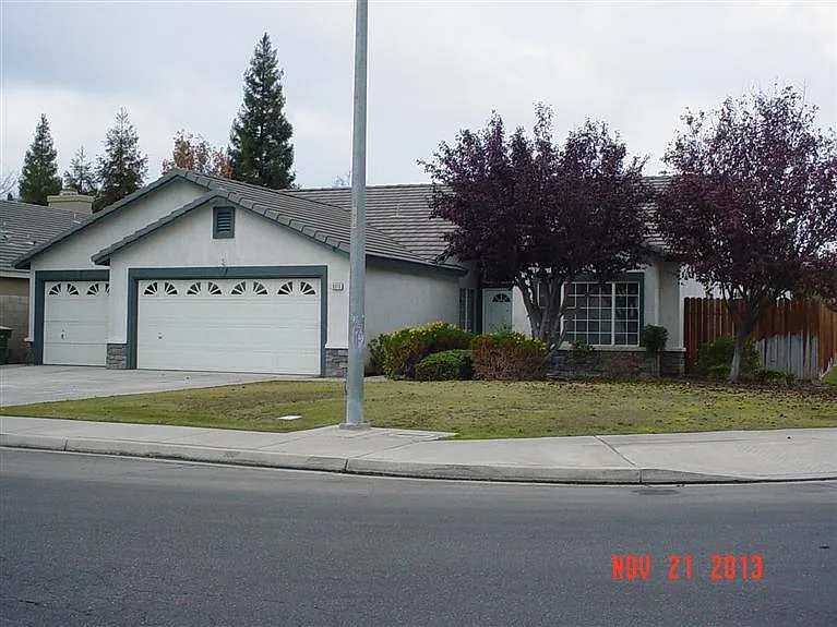 9816 Rancho Verde Dr photo 1