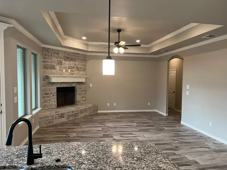 530 Calla Lily Way — Photo 6