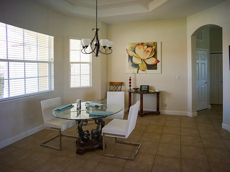 257 Montelluna Dr — Photo 15