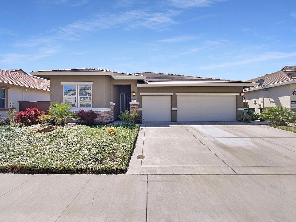1st image of 6544 Garland Way
