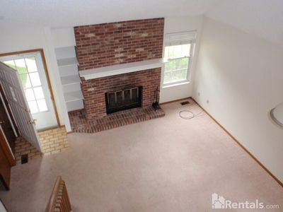 14271 E Dickinson Dr UNIT E, Aurora, CO, 80014