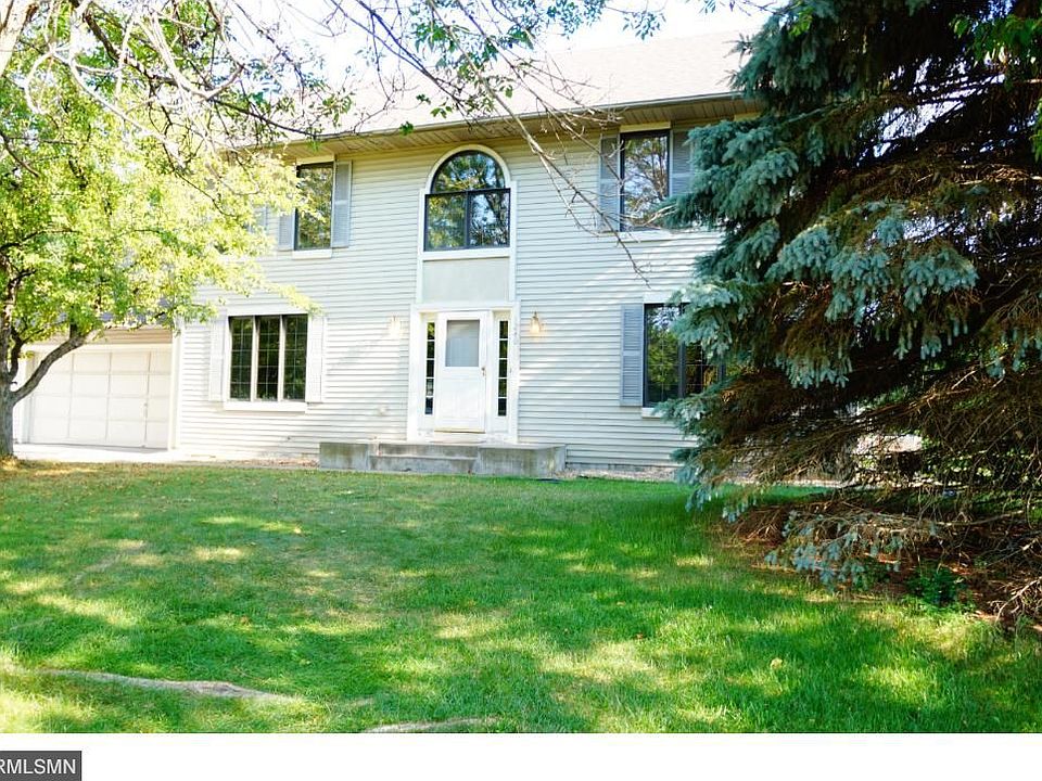 1st image of 1240 Silverwood Ct