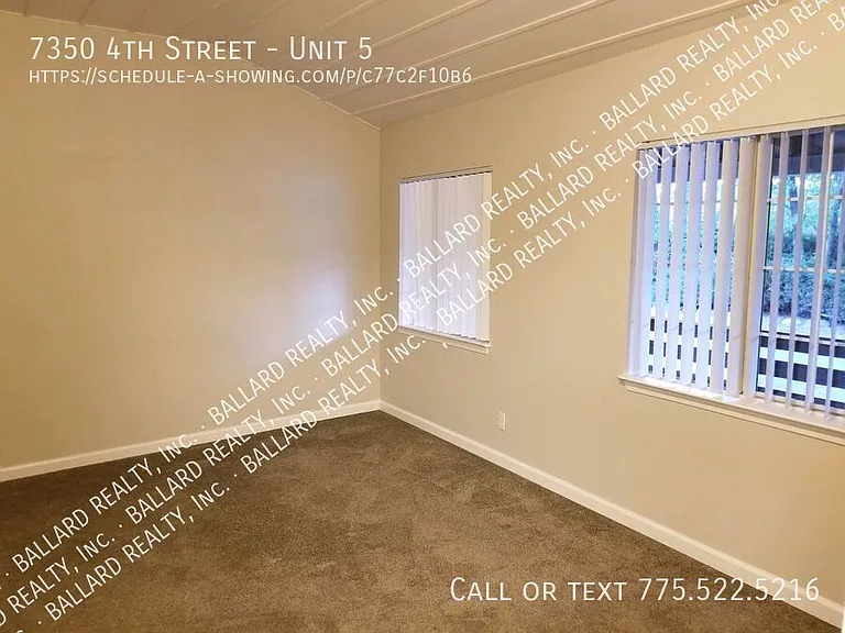 7350 W 4th St #5 — Photo 13