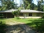 864 Fontenot Road, Moss Bluff