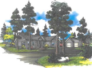 508 Hornby Pl, Dover, ID 83825