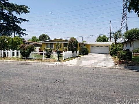 1st image of 3737 Abbeywood Ave