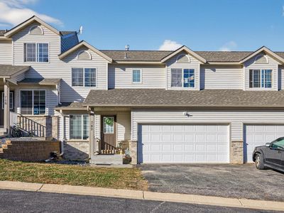 742 Baylee Pl SW, Pine Island, MN, 55963