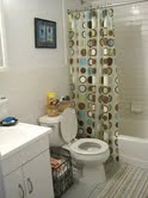 Rented by J Misrahi Realty Corp | media 26