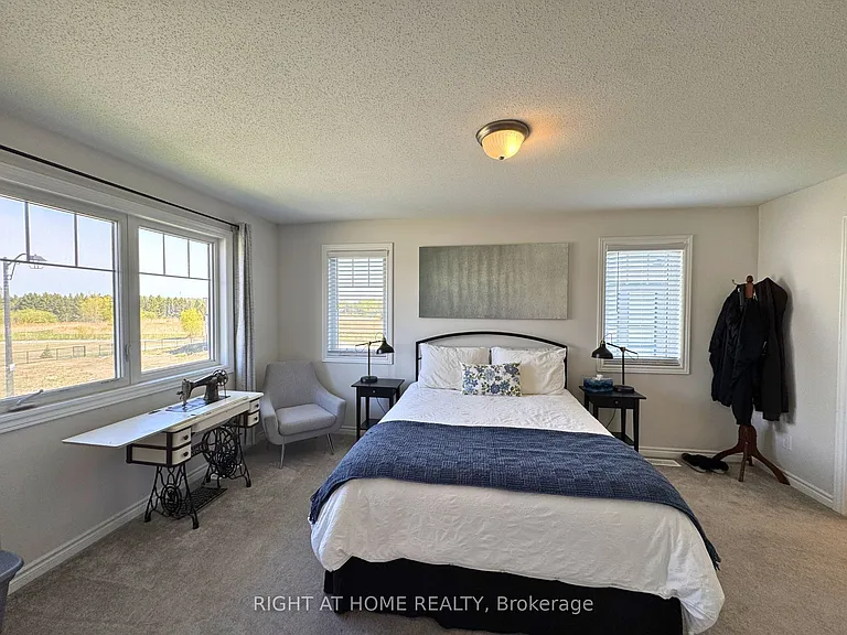153 Cranesbill Rd — Photo 16