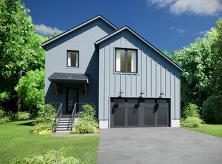 27 Poplar St, Elmsford, NY 10523