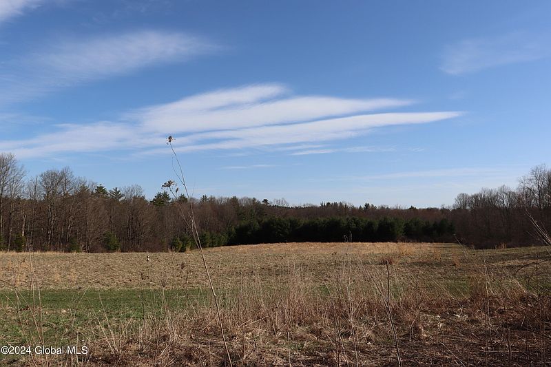 2nd image of 1 Chuck Hollow Drive
