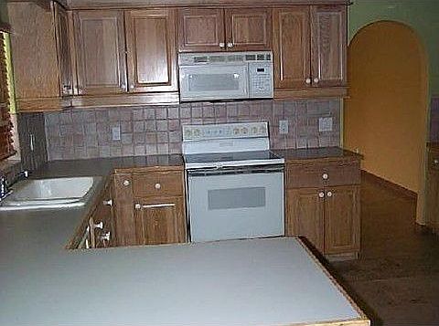 2nd image of 8065 SW 205th Ter