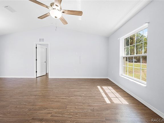 5th image of 8456 N Ibsen Dr