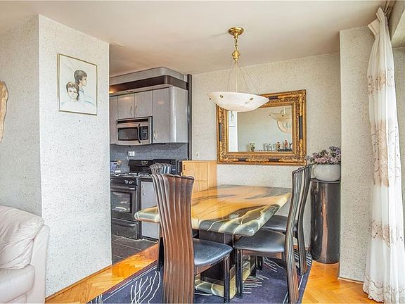 3rd image of 448 Neptune Ave APT 22L