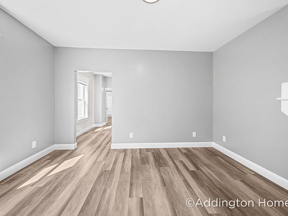 4th image of 625 Lum Ave