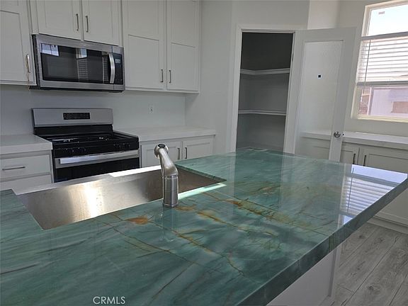 3rd image of 432 S Harbor Blvd #1010