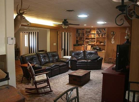 4th image of 3503 3rd St