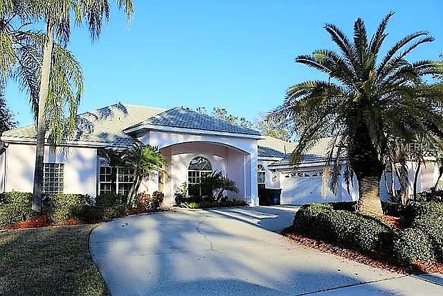 1st image of 2441 Hillcreek Cir E