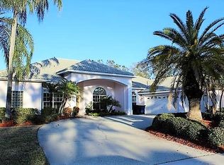 2441 Hillcreek Cir E, Clearwater, FL 33759