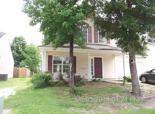 230 White St, Moncks Corner, SC 29461