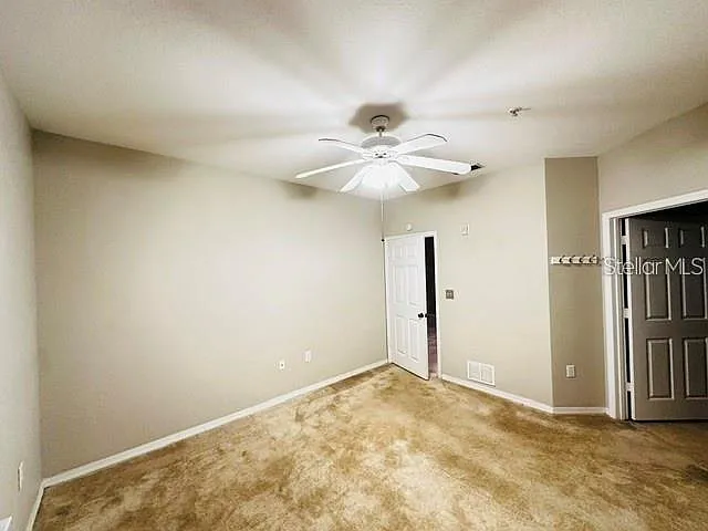 10106 Courtney Oaks Cir #104 — Photo 6