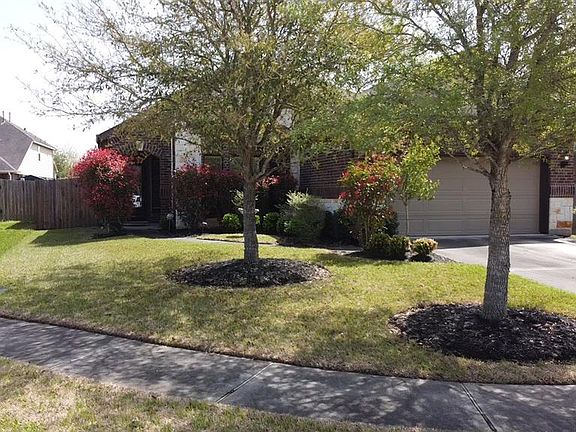 5th image of 3007 Trail Creek Ct