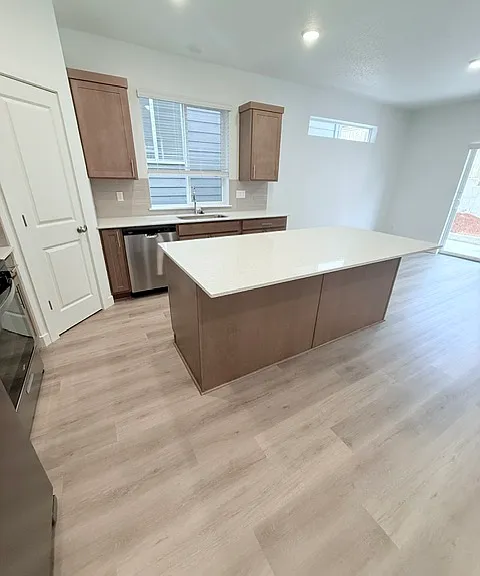 18960 SW Northridge Ct — Photo 4