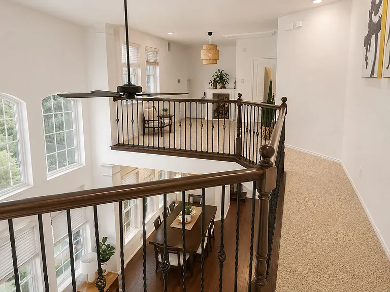 232 Buckingham Ave — Photo 5