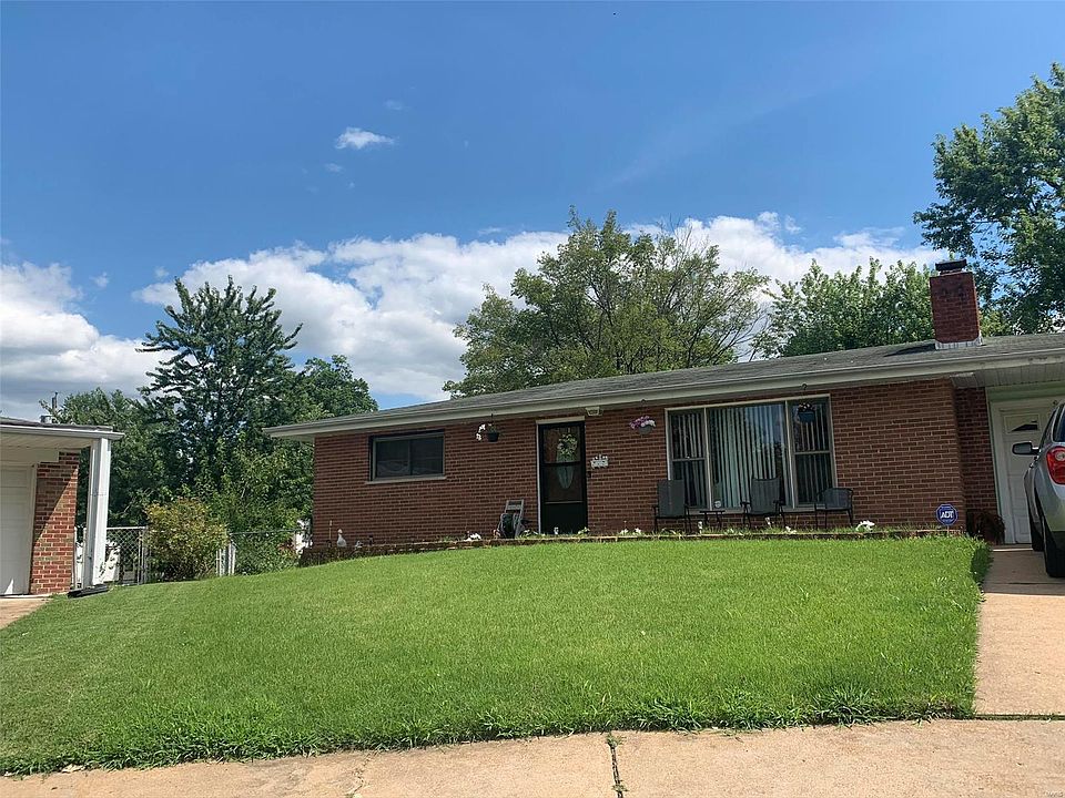 1st image of 1154 Poelker Ct