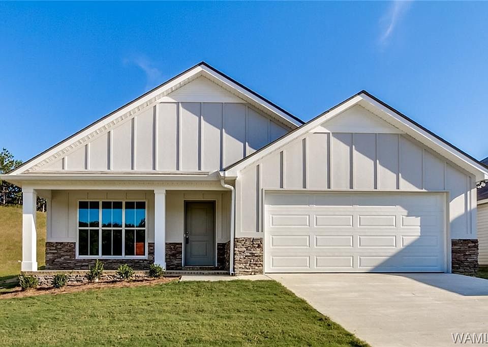 1st image of 13018 Brookview Way #206