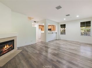 300 Dewdrop, Irvine, CA 92603