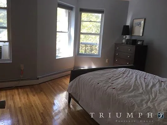 Rented by Triumph Property Group | media 12